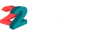 22bet
